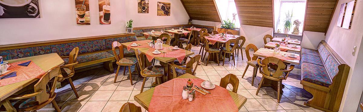 Hotel Huber Moosburg an der Isar Zewnętrze zdjęcie